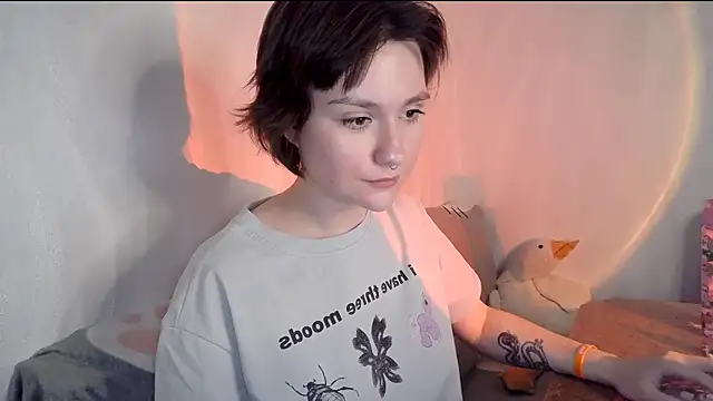 UwuJudy_Osas's cam snapshot