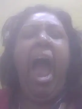 masoom_neha's cam snapshot