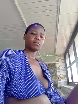 ebonyfirexxxx live sex cam