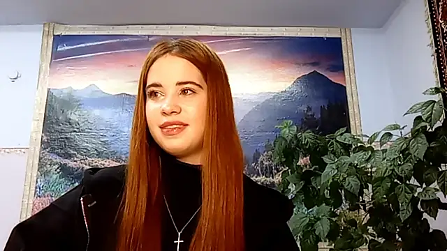 Lideyoung's cam snapshot