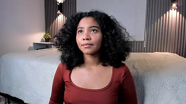 Zafiiraa live sex cam