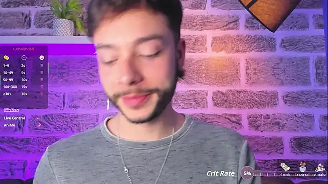 noah_ricci live sex cam