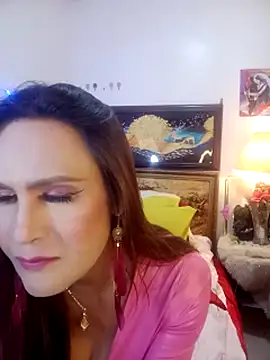 MelaneaHilton live sex cam