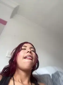 CamiTeaseX_ live sex cam