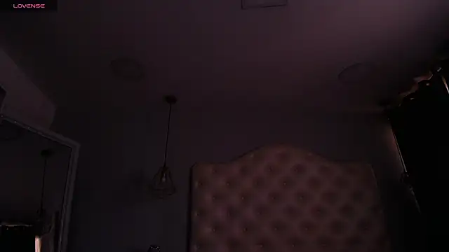 Malory_Rivers's cam snapshot