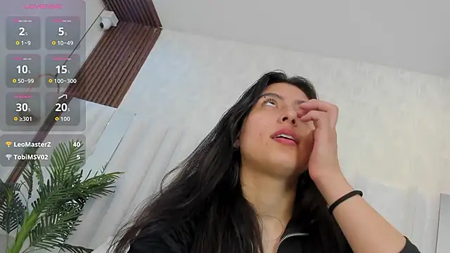 _Angel_Dark's cam snapshot