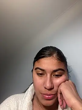 adorablepetite's cam snapshot