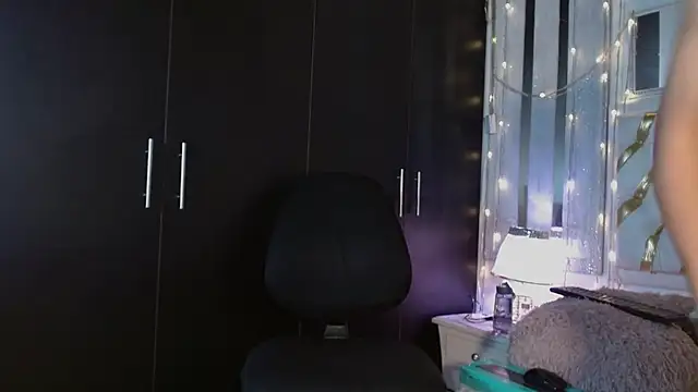 ian_smith_ live sex cam