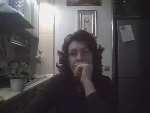 Baby-Matilda live sex cam