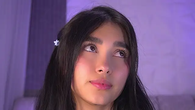 katy_rioss live sex cam