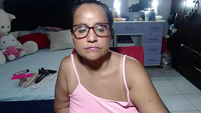 pervert_mommy_ live sex cam