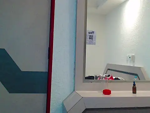 Latinopervs live sex cam