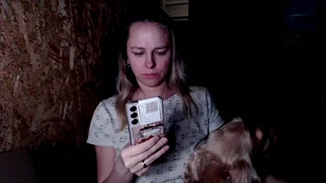 las_sweet live sex cam