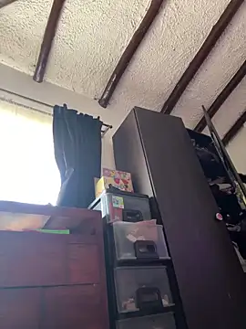 El_awo_ live sex cam