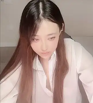 clara-cc live sex cam