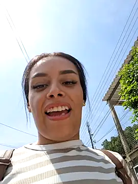 Ann_Onii live sex cam