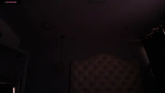 Malory_Rivers's cam snapshot