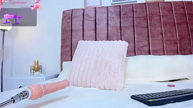 _Amanda_x's cam snapshot