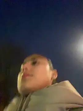 adorablepetite's cam snapshot