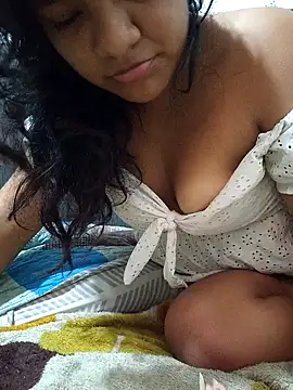 sivi22's cam snapshot