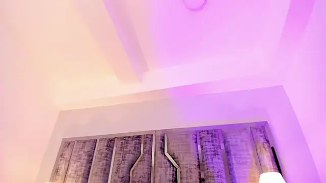 Ciara_Benet's cam snapshot