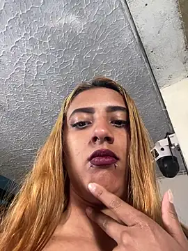 scarlethRubyy's cam snapshot