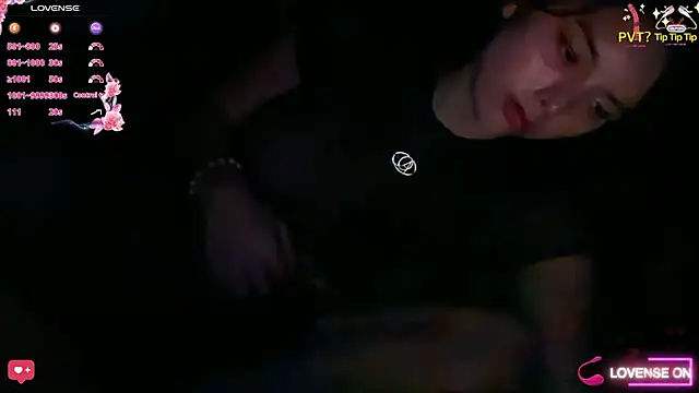 sassymarylou live sex cam