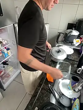 jeff_pepoer live sex cam