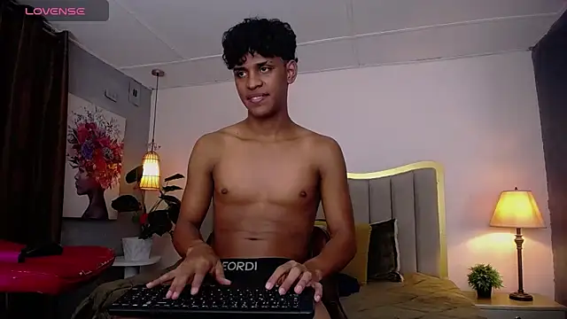 jhos_padill live sex cam