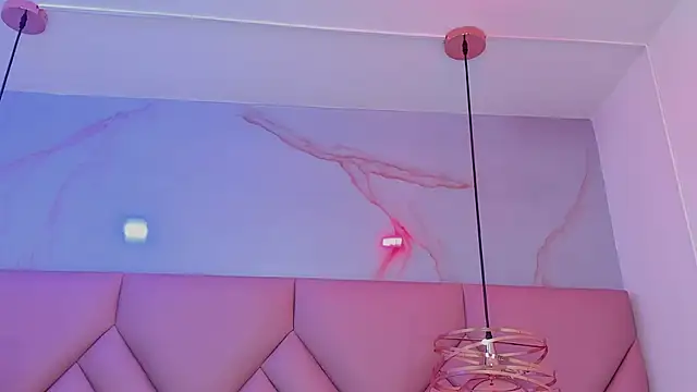 Ibbie_drastic's cam snapshot