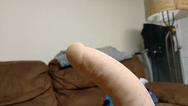 FreakThorOnlyyFans live sex cam