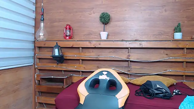 alex_477 live sex cam