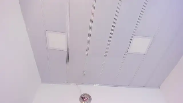 mariaa_fernanda live sex cam