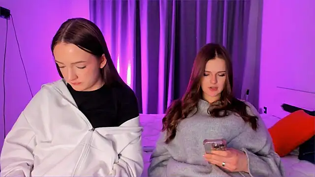 CathyCaldwell's cam snapshot