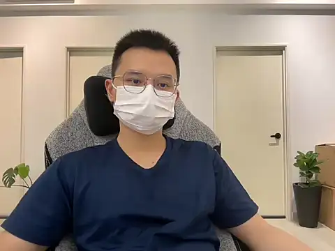 bigdomdomsss live sex cam