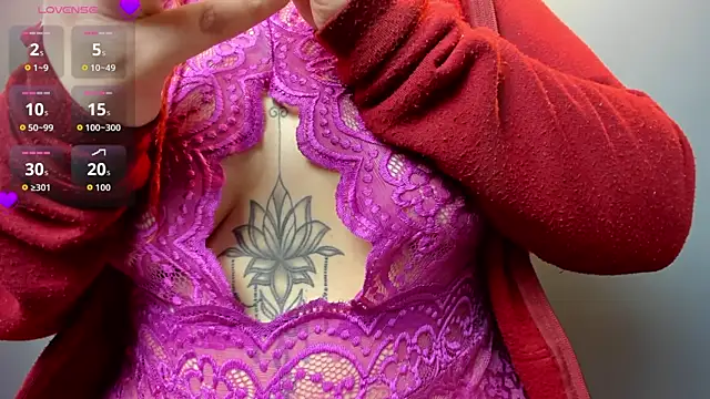 lauduarte's cam snapshot