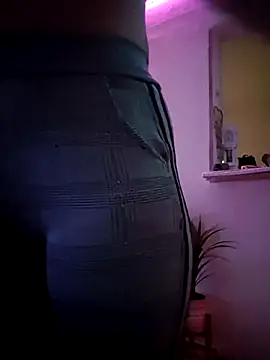 misscectito13's cam snapshot