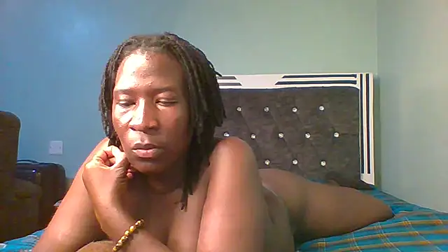 blackcuteebony's cam snapshot