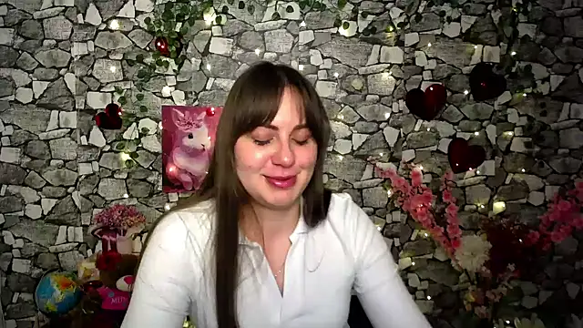 Amanda_Bright_'s cam snapshot