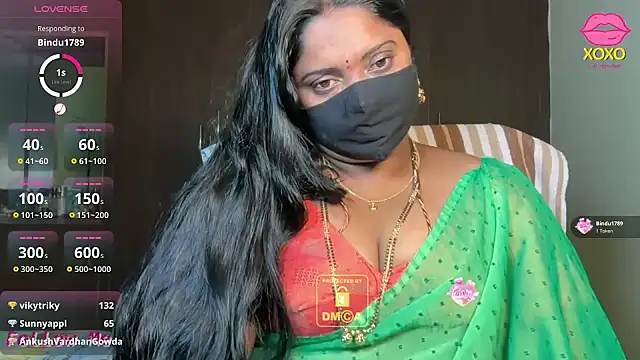 vani-09 live sex cam