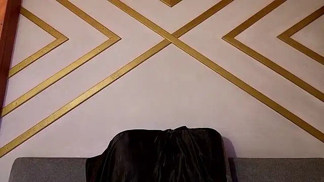 Emma_gatess live sex cam