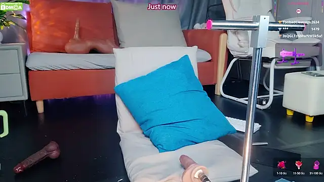 Youth3_ live sex cam