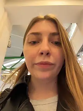 Sunny___Bunny live sex cam