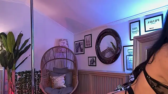 Amber_Luna live sex cam