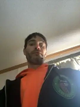 BakedDepartment16 live sex cam