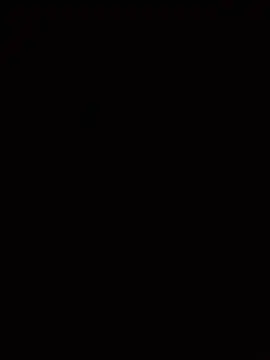 rodsteel3634 live sex cam