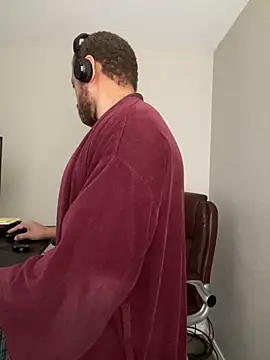 Fathero1time live sex cam