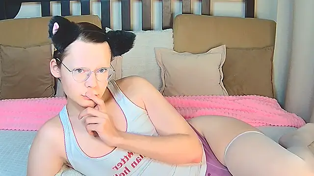 Derek_Carter live sex cam