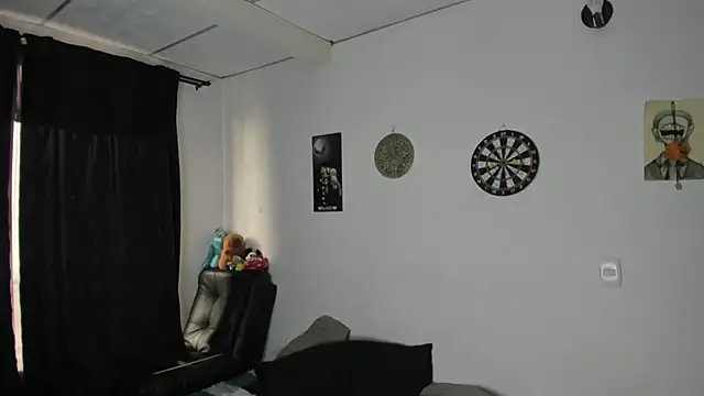 troy_rouge live sex cam