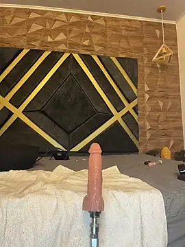 Ian_Castillo_ live sex cam